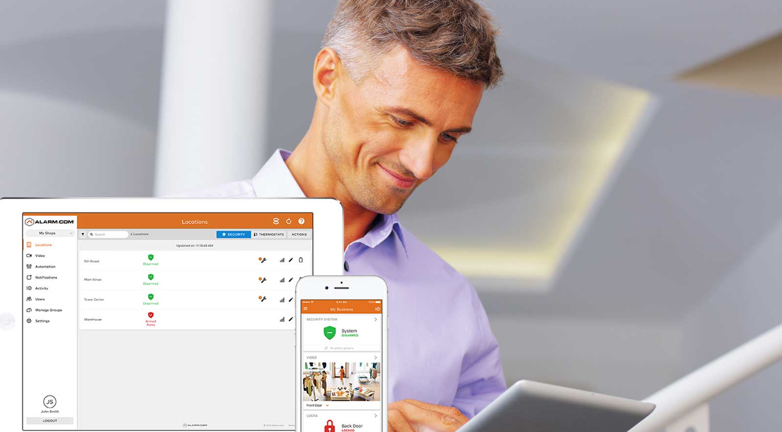 business-insighrs-comm-sec business-insighrs-comm-sec