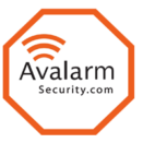 Avalarm Security